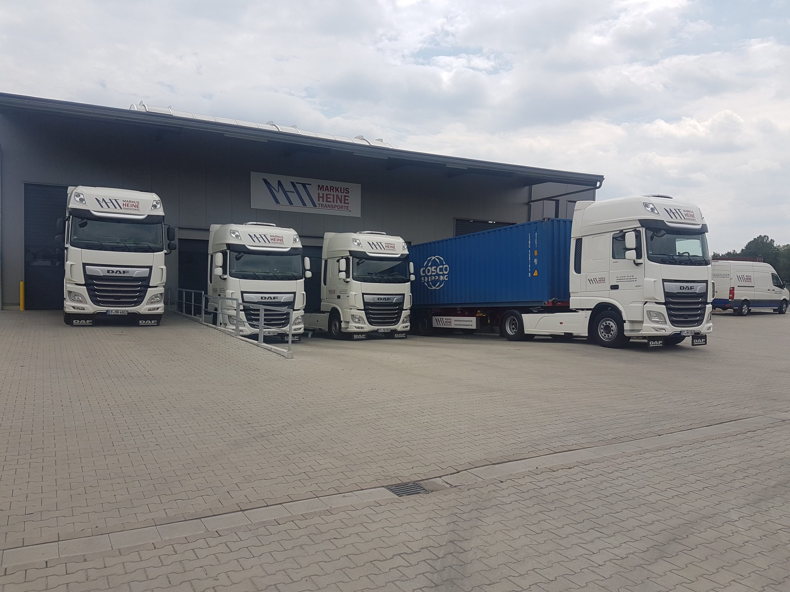 ContainerLKW_2